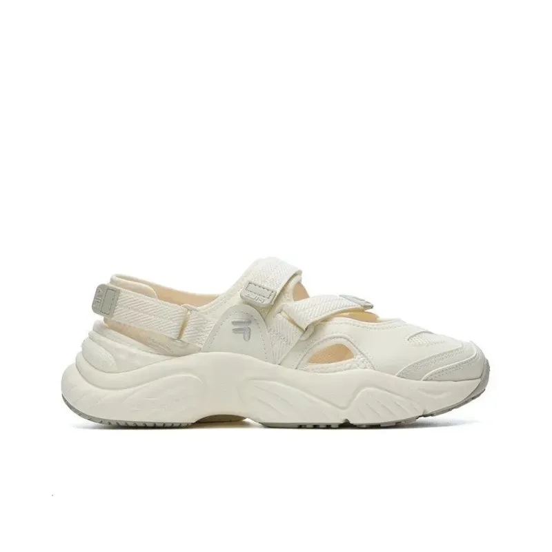 Fusion Conch Beach Sandals