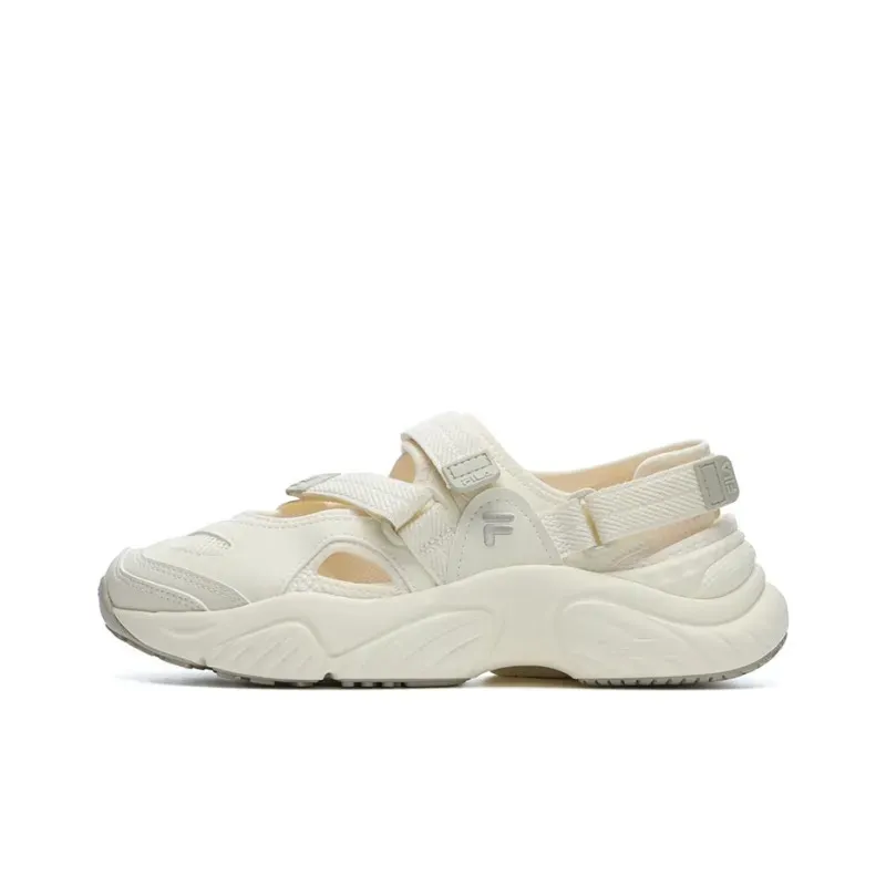 Fusion Conch Beach Sandals фото