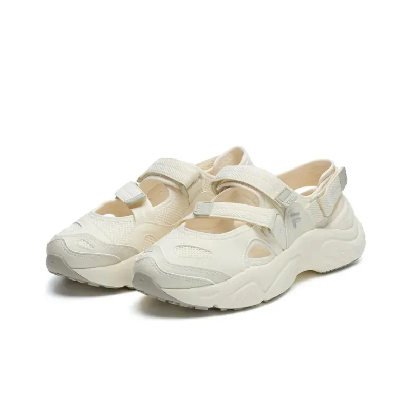 Fusion Conch Beach Sandals фото