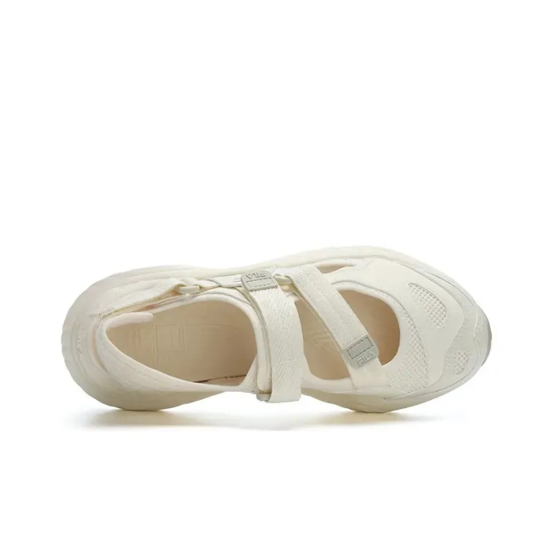 Fusion Conch Beach Sandals фото