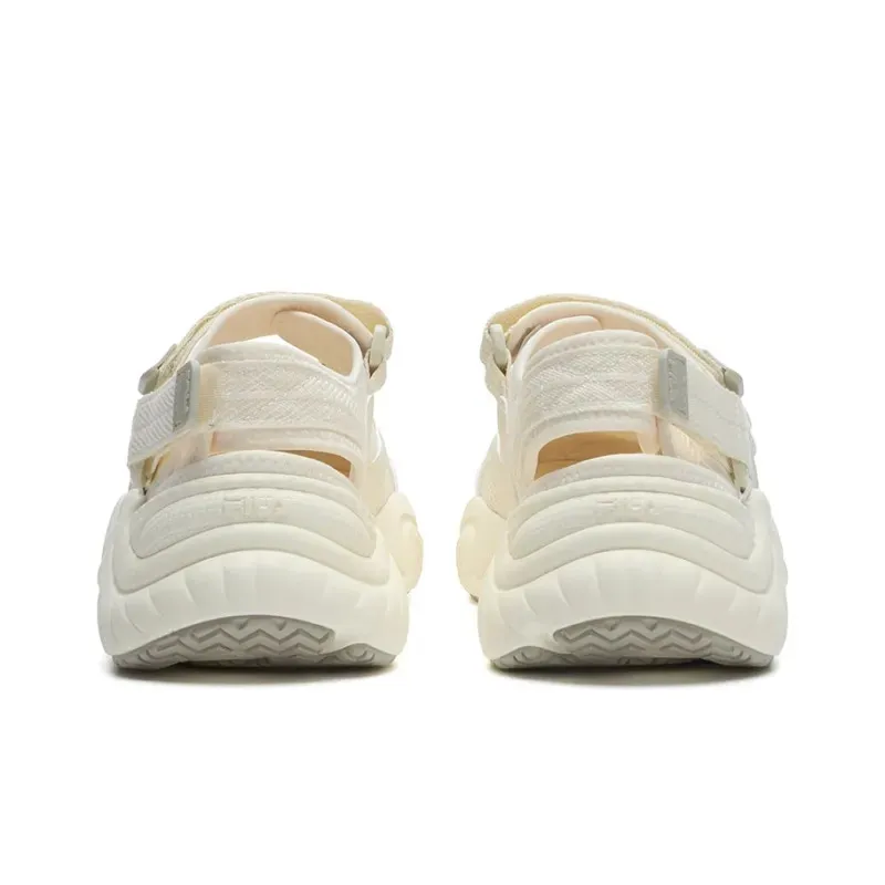 Fusion Conch Beach Sandals фото