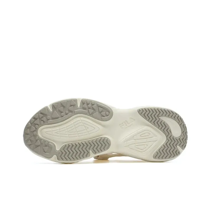 Fusion Conch Beach Sandals фото