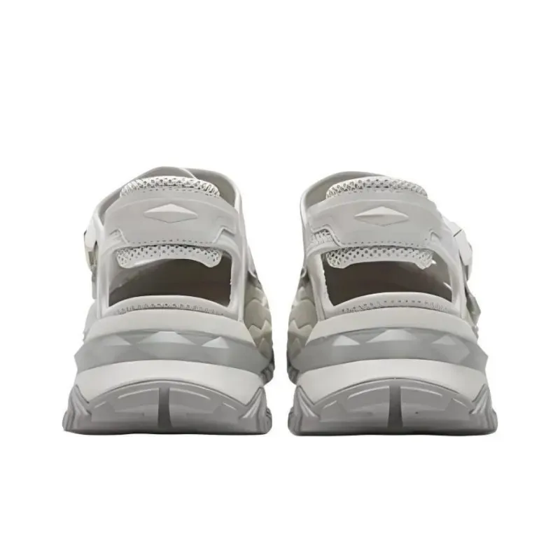 Fusion Bianco Beach Sandals фото