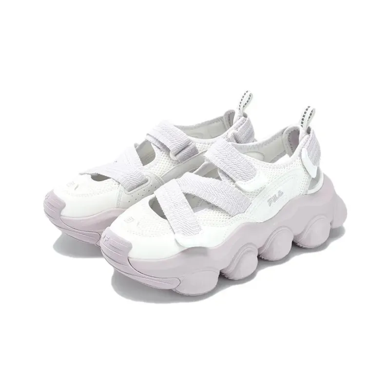 Lifestyle Sandals фото