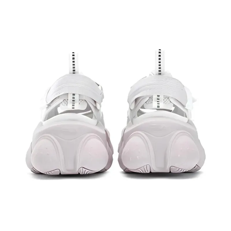 Lifestyle Sandals фото