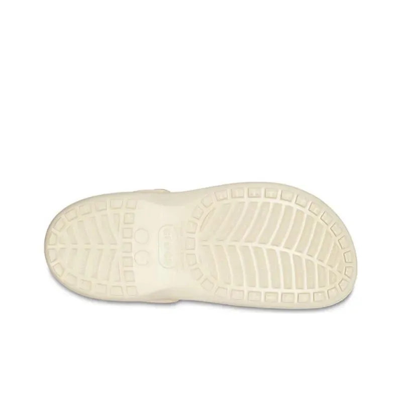 Baya Platform Clog Clogs фото