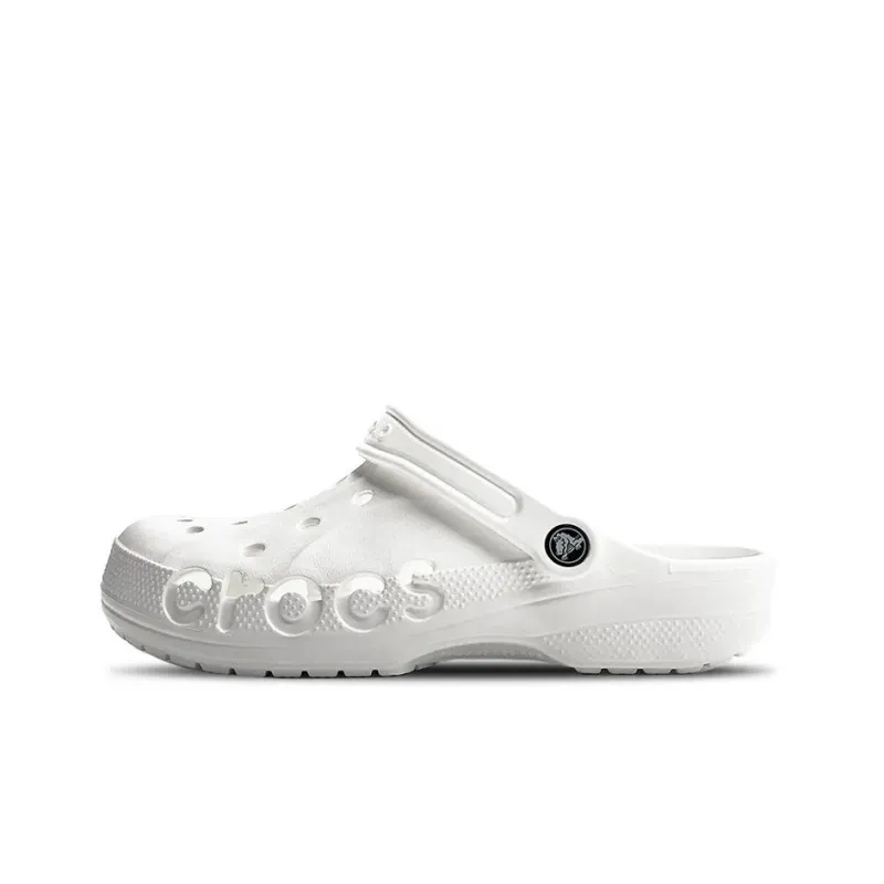 Classic clog Clogs White фото