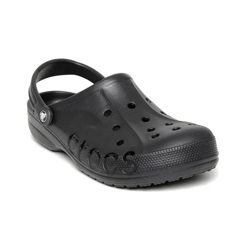 Classic clog Clogs Black фото