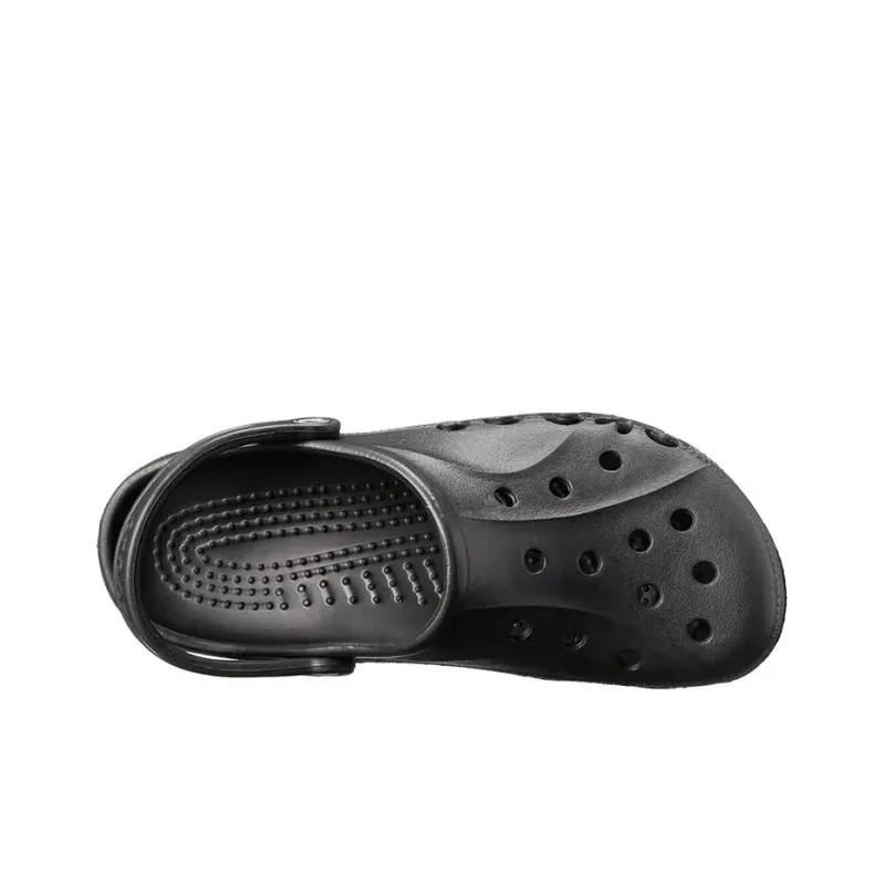 Classic clog Clogs Black фото