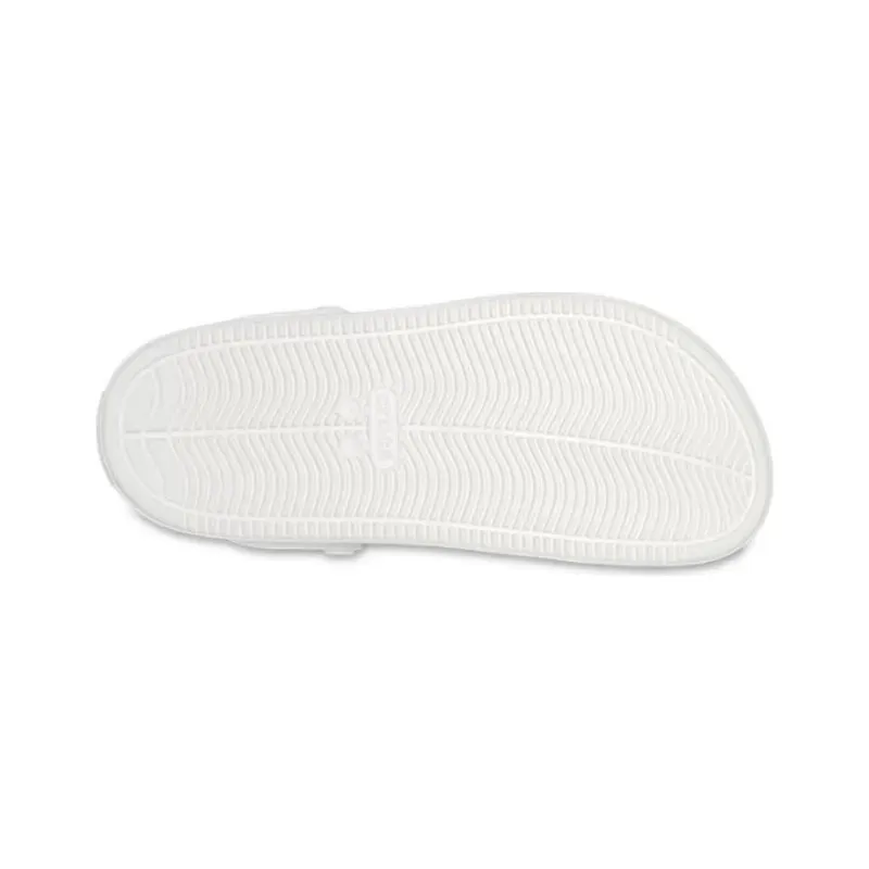 Clogs White фото