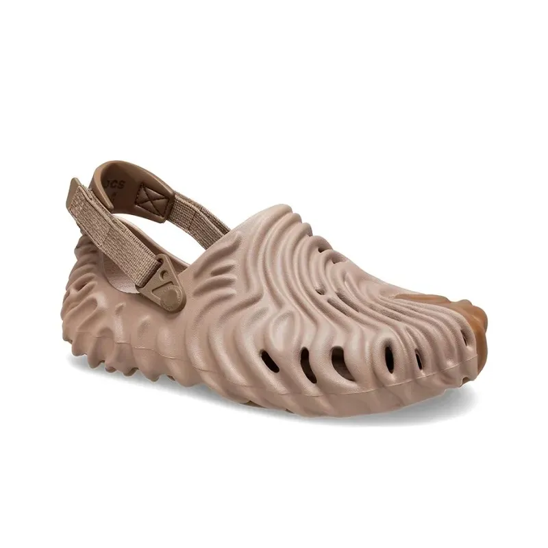 Salehe Bembury X Pollex Clog Menemsha фото