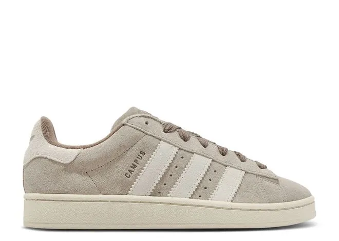 Campus 00s Wonder Beige фото