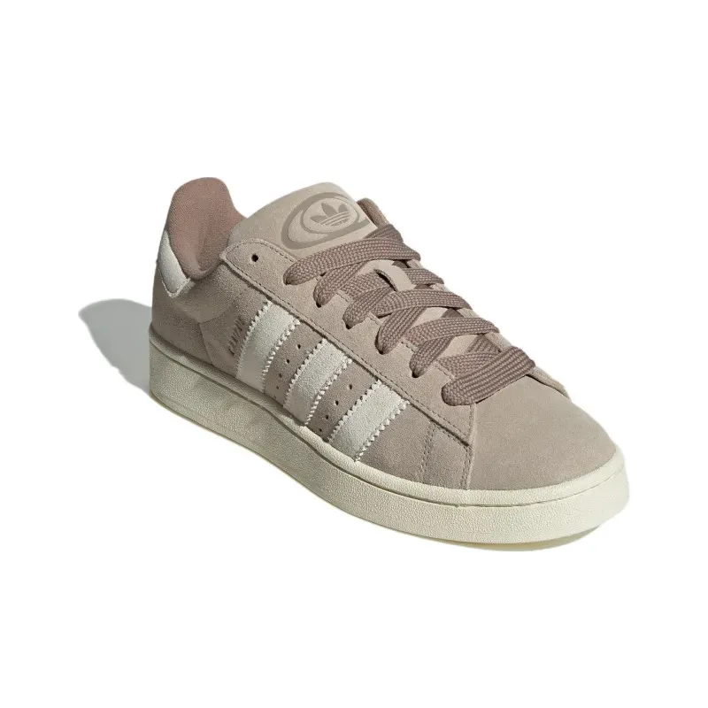 Campus 00s Wonder Beige фото