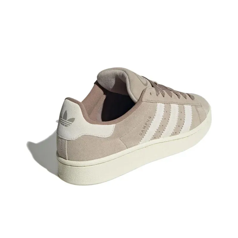 Campus 00s Wonder Beige фото