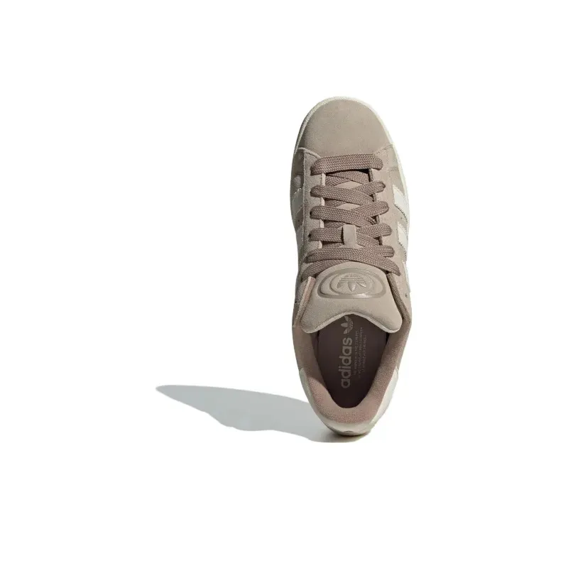 Campus 00s Wonder Beige фото
