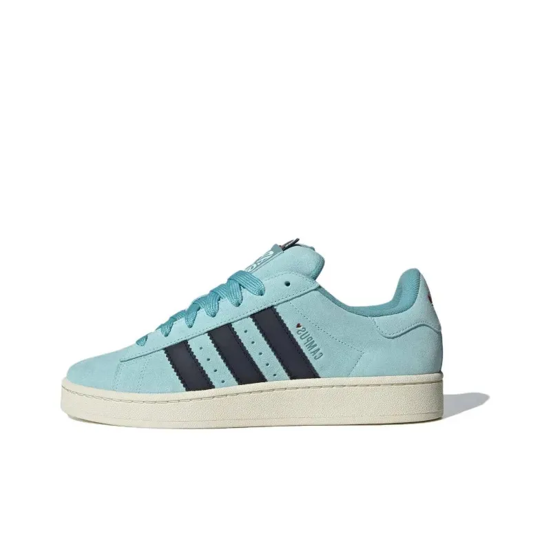 Campus 00s Turquoise фото