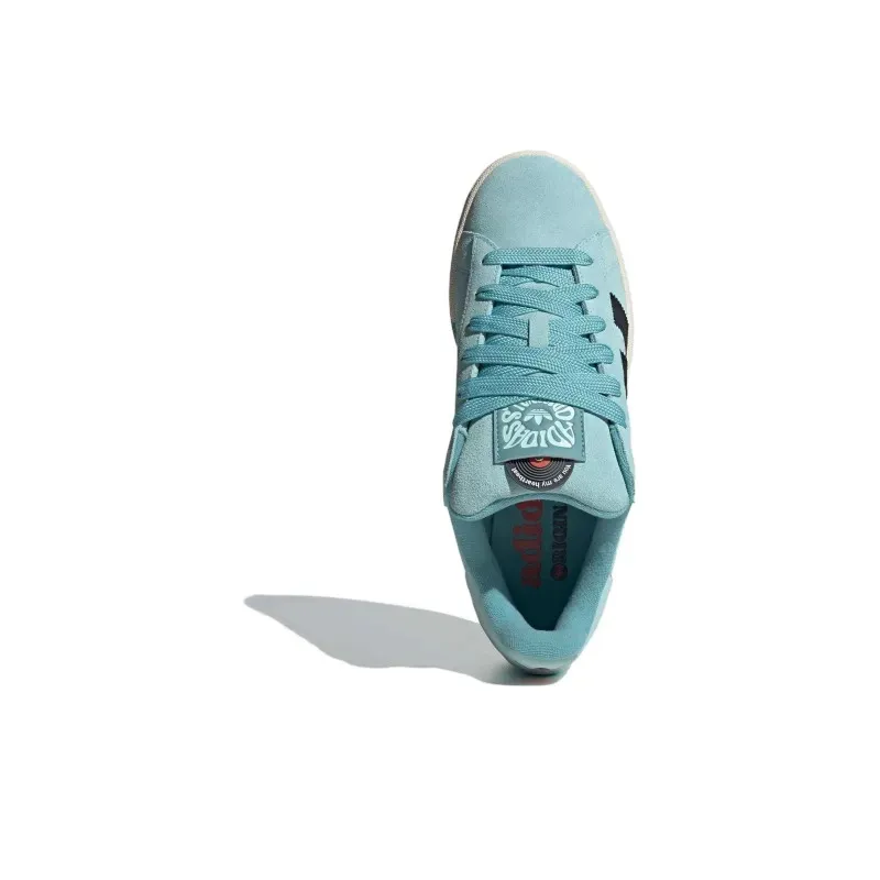 Campus 00s Turquoise фото
