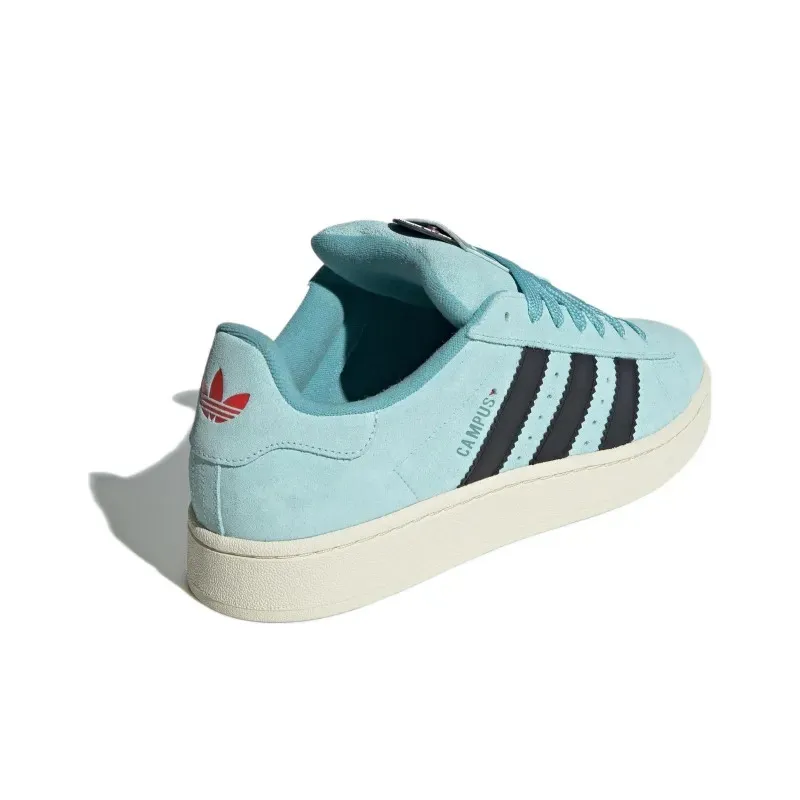 Campus 00s Turquoise фото