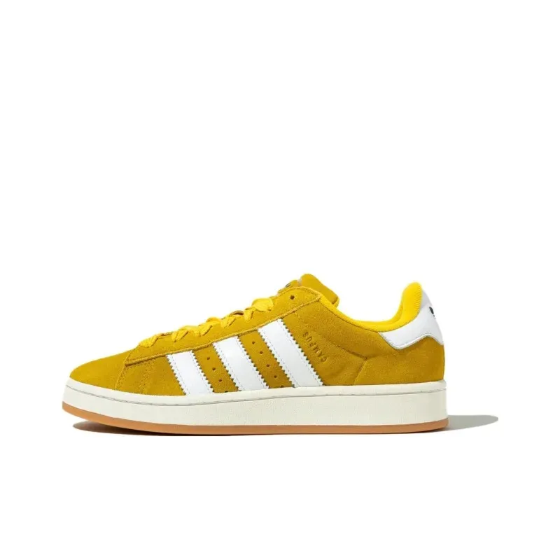 Spice Yellow фото