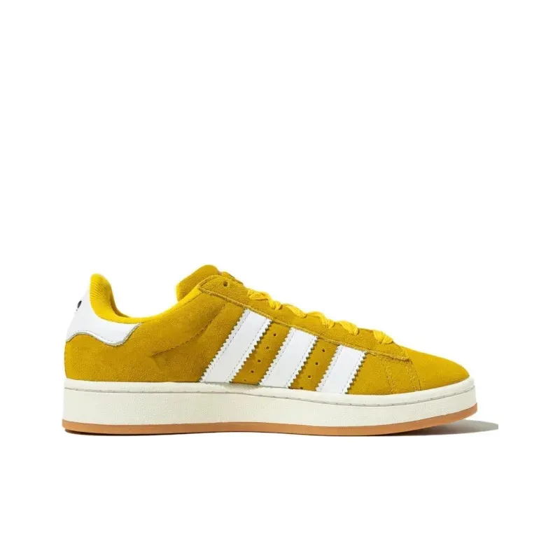 Spice Yellow фото