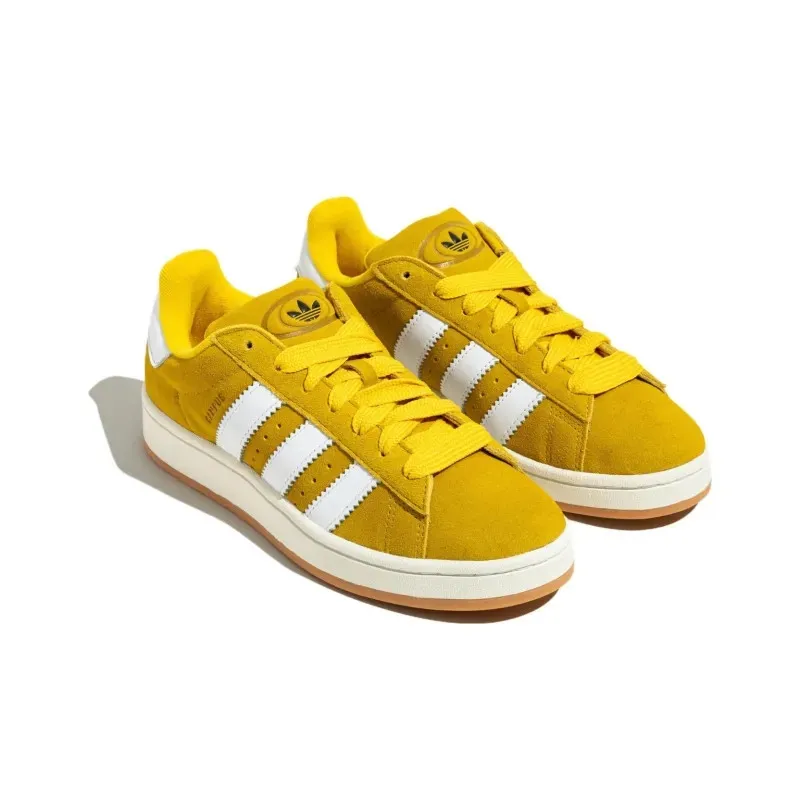 Spice Yellow фото