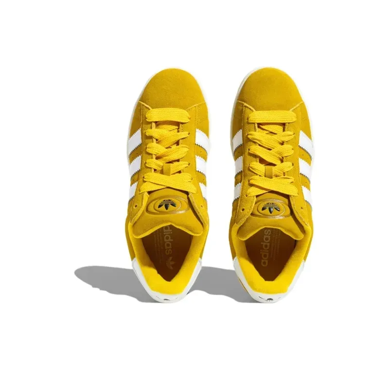 Spice Yellow фото