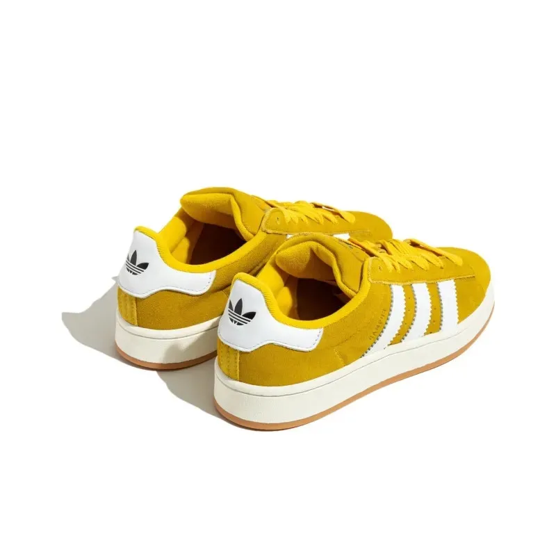 Spice Yellow фото
