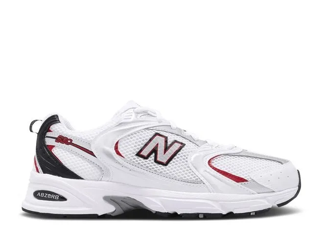 White Silver Red фото