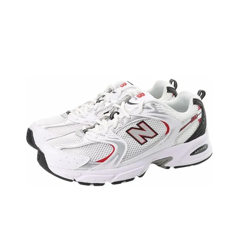 White Silver Red фото