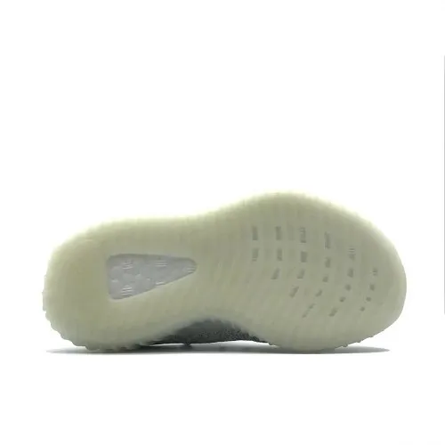 Yeezy Boost 350 V2 Kids Static фото