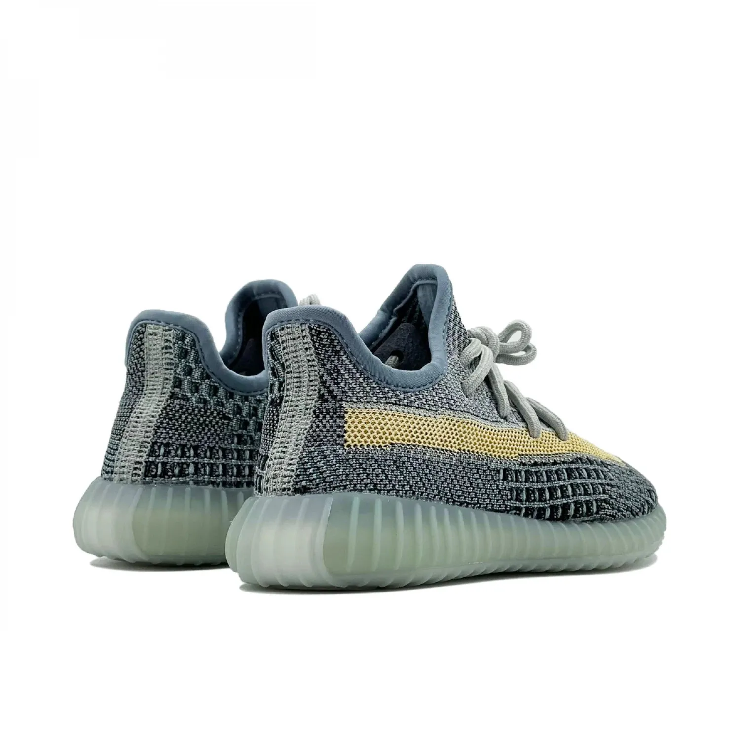 Kids Ash Blue фото