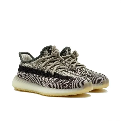 Yeezy Boost 350 V2 Kids Zyon фото