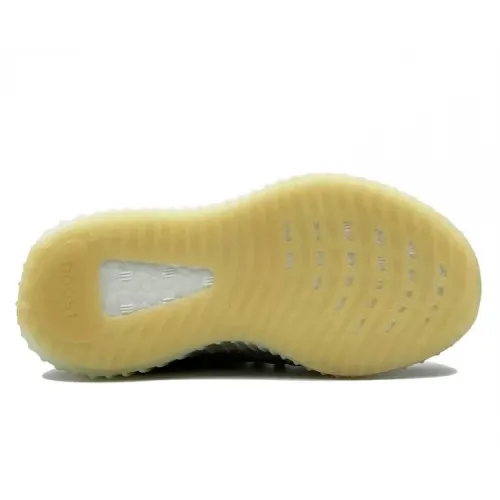 Yeezy Boost 350 V2 Kids Zyon фото