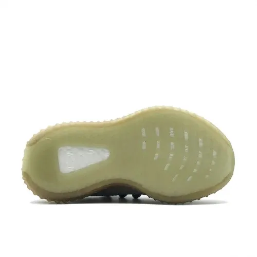 Yeezy Boost 350 V2 Kids True Form фото