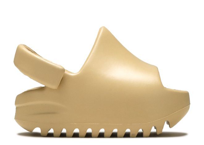 Adidas Originals Desert Sand