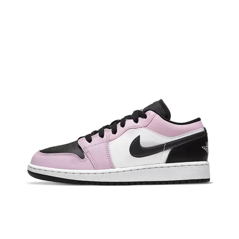 Light Arctic Pink Kids фото