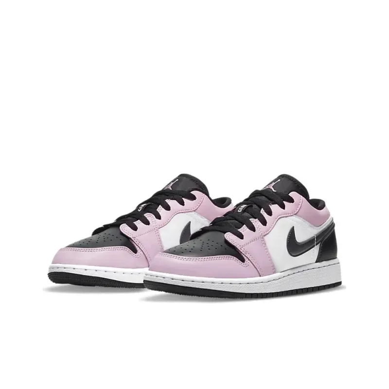 Light Arctic Pink Kids фото