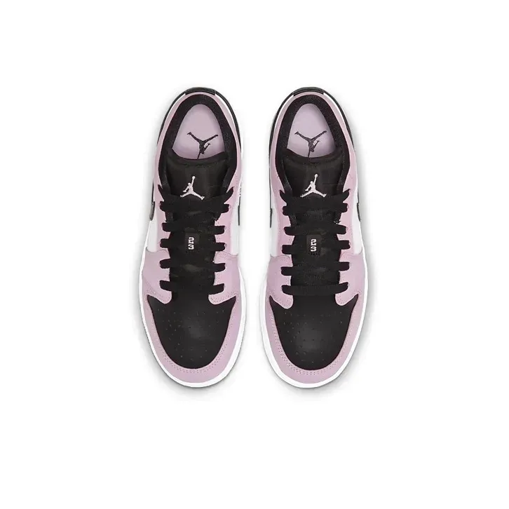 Light Arctic Pink Kids фото