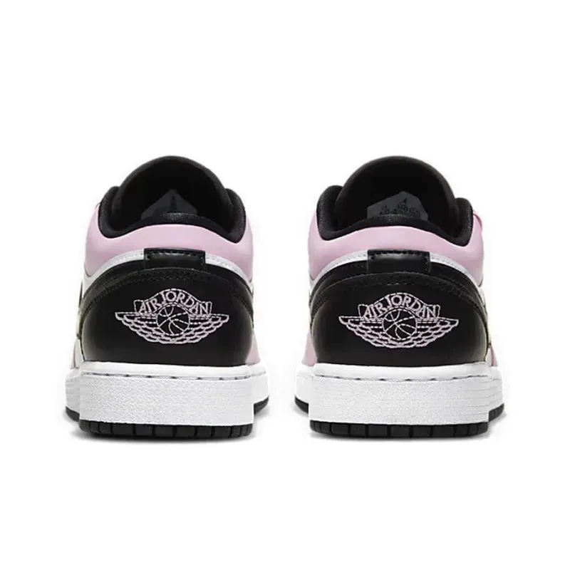 Light Arctic Pink Kids фото