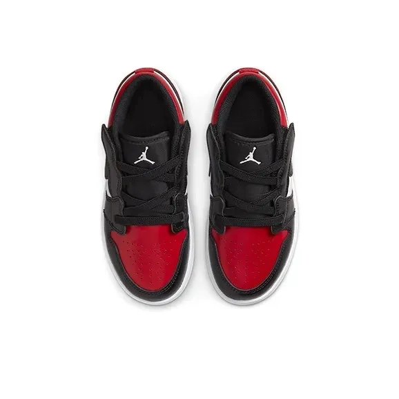 Bred Toe Kids фото