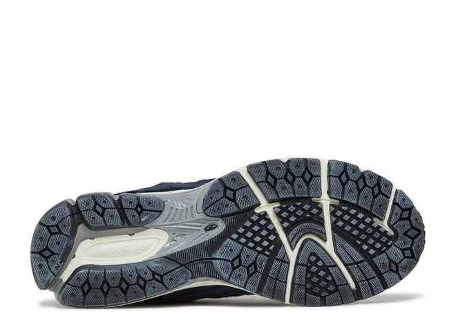 2002R Protection Pack Dark Navy фото