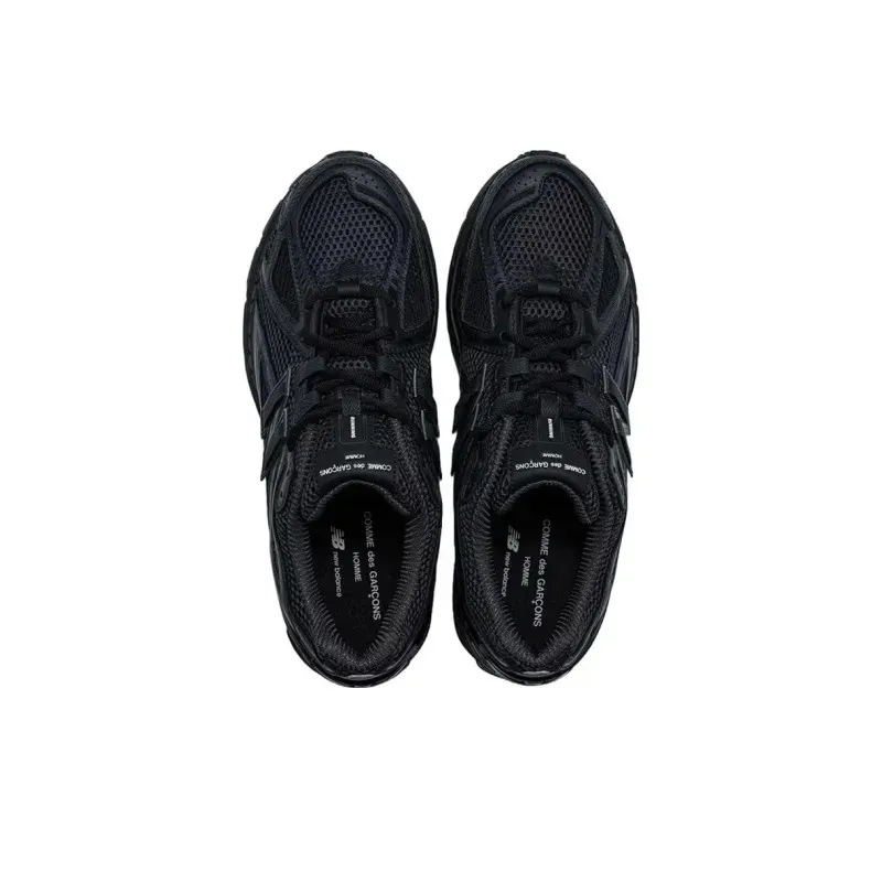1906R X Comme Des Garcons Homme Black фото