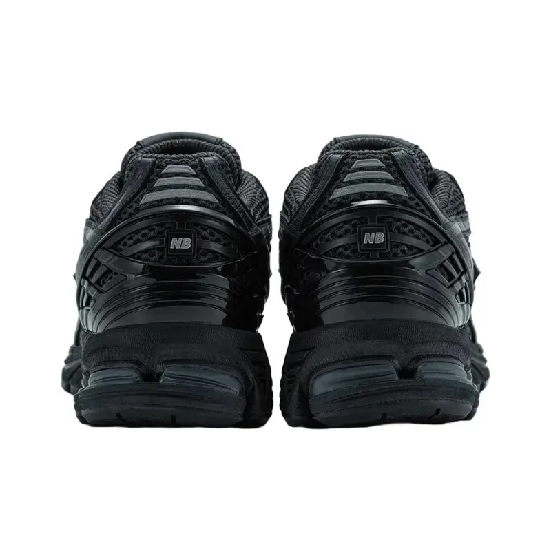 1906R X Comme Des Garcons Homme Black фото