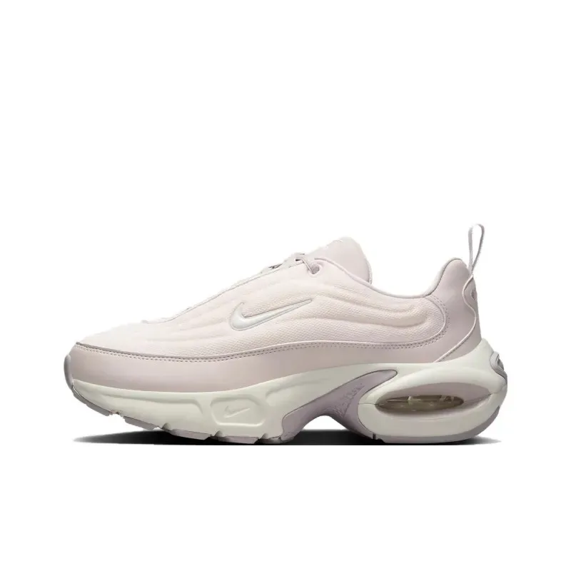 Air Max Portal Pink фото