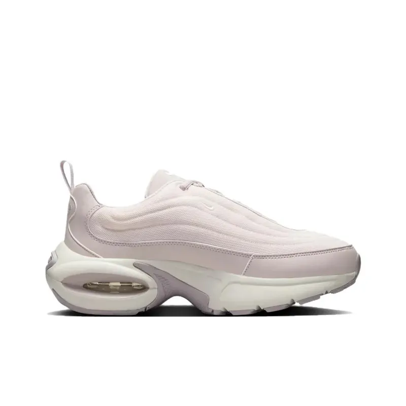 Air Max Portal Pink фото