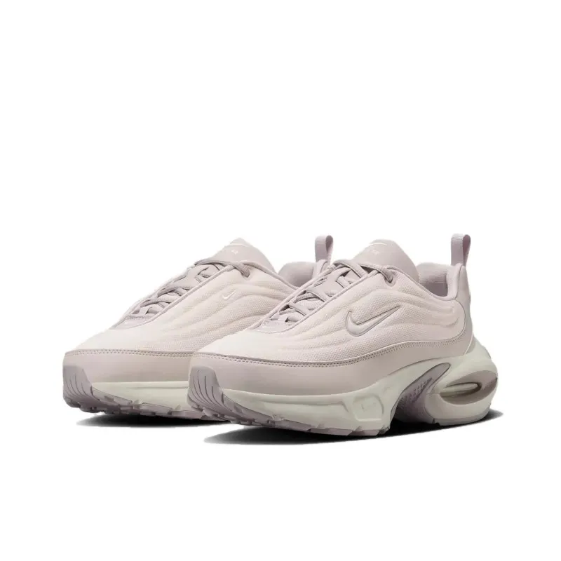 Air Max Portal Pink фото