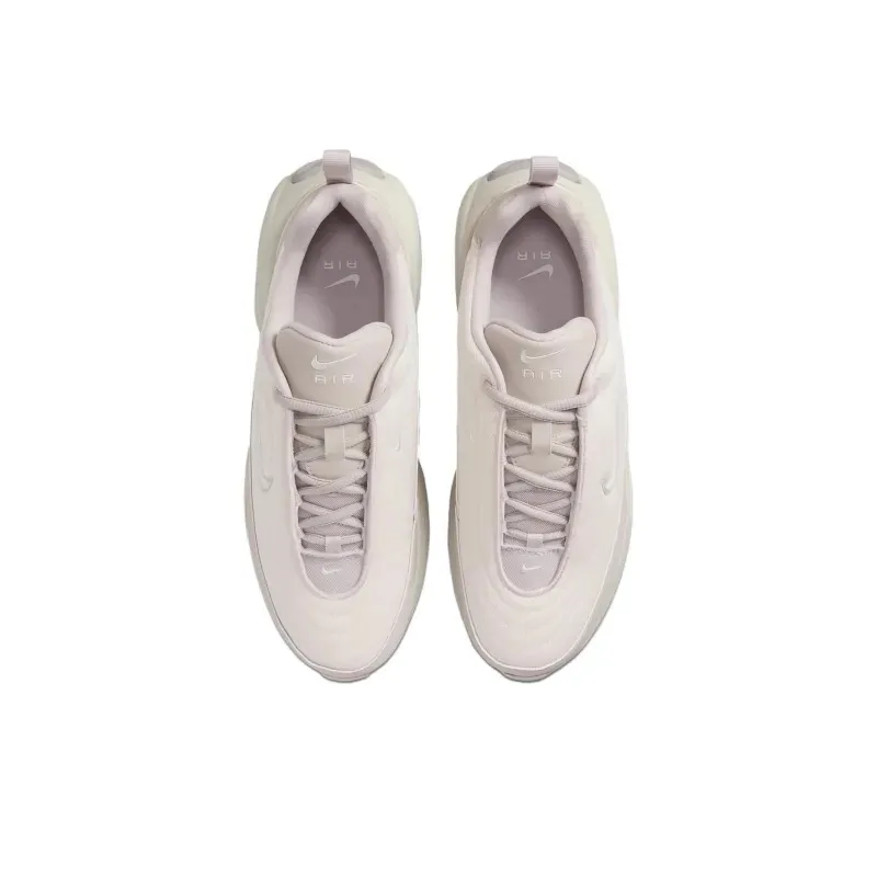Air Max Portal Pink фото
