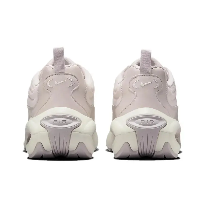 Air Max Portal Pink фото