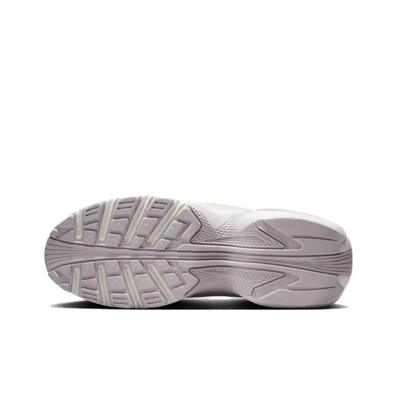 Air Max Portal Pink фото