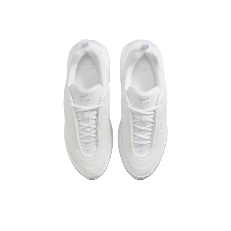 Air Max Portal White фото